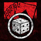 Rdr one die rule them all.jpg