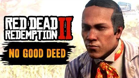 Red_Dead_Redemption_2_Stranger_Mission_-_No_Good_Deed