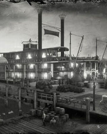 A Fine Night Of Debauchery Red Dead Wiki Fandom A Fine Night Of Debauchery Red Dead Wiki Fandom