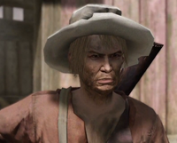 Earlemartin.png