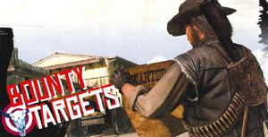 Rdr bounty targets.jpg