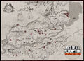 Red Dead Redemption All Stranger Locations