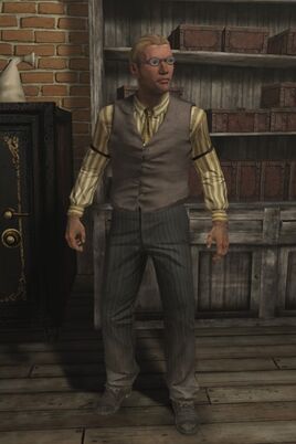 Rdr baxter deaton