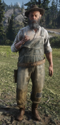 CrippsStandard4