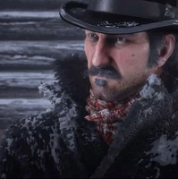 Dutch warm coat.jpg (59 KB) Dutch at Colter