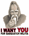 Iwantyousmall.png