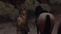Rdr together in paradise25.jpg (137 KB) "Goodbye, Irish."