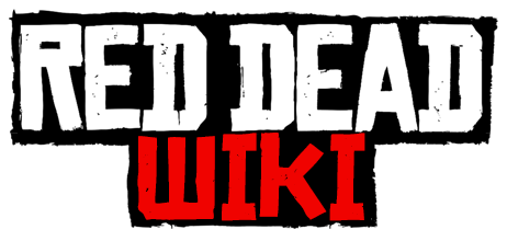 Red Dead Wiki