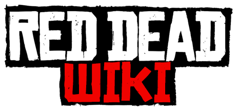 Red Dead Wiki  Red Dead+BreezeWiki