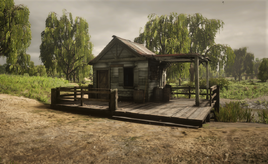 RDR2