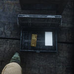 Reutlinger Pocket Watch Red Dead Wiki Fandom