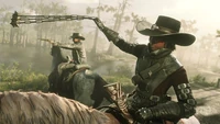 RDO-Bounty Hunter promo 1.jpg (29 KB)