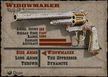 400px-Rdr-widowmaker