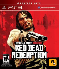 Reddead.wikia.com ▷ Observe Red Dead Wiki A News, Red Dead Wiki