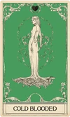 Cold Blooded.png
