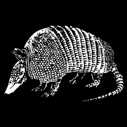 Armadillo Carapace | Red Dead Wiki | Fandom