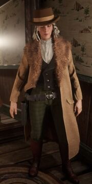 Roanoke Outfit Red Dead Online.jpg