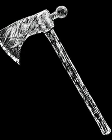 where to buy tomahawk rdr2