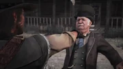 Rdr liars cheats proud americans08.jpg (68 kB)