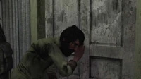 Rdr on shaky's ground16.jpg (118 KB) "Shaky's made the arrangements and he'll-... shhh!"