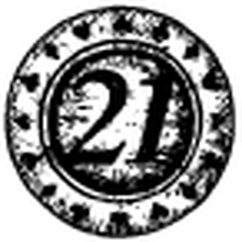 Rdr2 Blackjack How To Split Rdr2 Blackjack How To Split