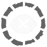 Core | Red Dead Wiki | Fandom
