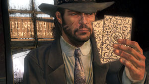 Poker Red Dead Wiki Fandom Poker Red Dead Wiki Fandom