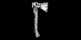 Hatchetrdr2icon