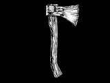 Hatchet