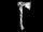 Hatchet