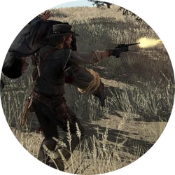 Redemption walkthrough.png