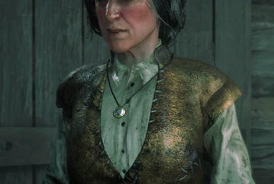 Sell jewellery red dead redemption 2 deals