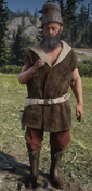 CrippsTrapper