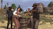 Rdr curious tales blackwater03