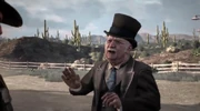 Rdr liars cheats proud americans03.jpg (97 kB)