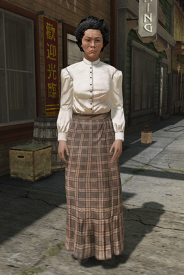 Tong Lin 01