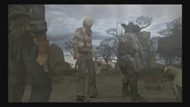 BountyHunter-RDRV-Title