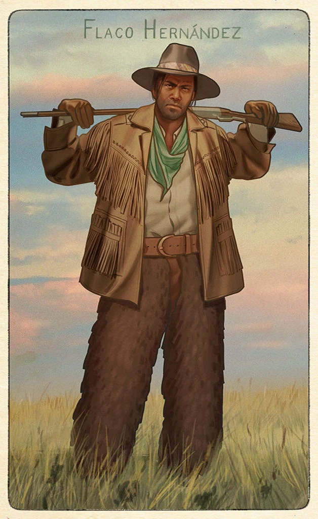 FlacoHernandez_RDR2_CigaretteCard-3426-1600.jpg