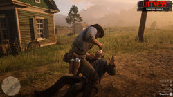 RDR2 Gameplay Video 45.jpg