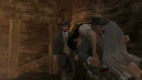 Rdr landon ricketts rides again36.jpg (401 KB) "Come on, boy! The poor girl's barely alive!"