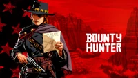 Bounty Hunter RDO 4.jpg (1.67 MB)