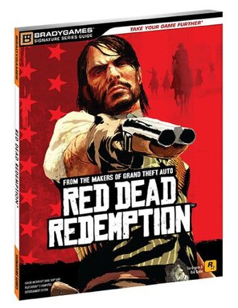 Red Dead Redemption 2:' Your Guide