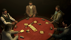Poker Red Dead Wiki Fandom Poker Red Dead Wiki Fandom