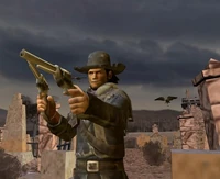 Ps2 red dead 08.jpg (32 KB)