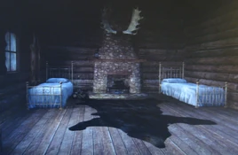 Rdr manzanita safehouse