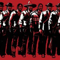 where to buy clothes red dead redemption