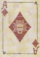 Rdr poker06 ace diamonds.jpg (2,73 MB) As de Diamantes