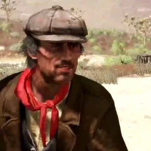 Rdr kent galloway square