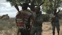 Rdr mexican caesar36.jpg (522 KB) "Señor Marston! Thank you for your efforts. The escort was a success."