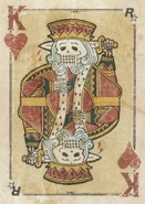 Rdr poker17 king hearts.jpg (205 kB) Rey de Corazones